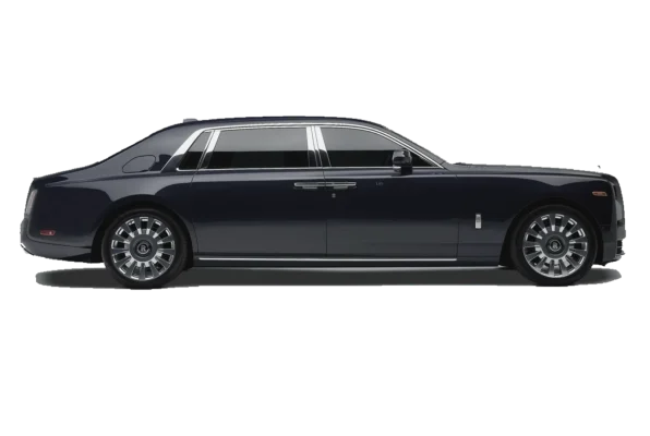 w1638_h1080_01JH5ZQJSDEBBSTRP8NMG52ZCF