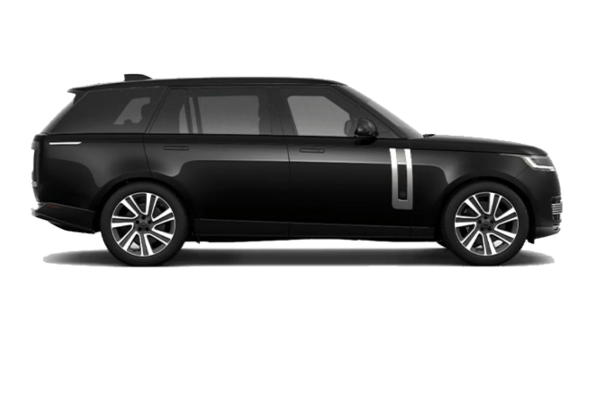 w1638_h1080_omax_01JH5GQHM21VG82MKVSJWMS1QF