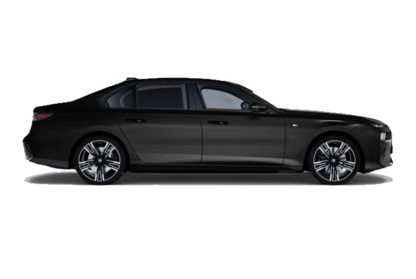 w1638_h1080_omax_01JJQQG8X82VJNBFM8R2Q9SBTG-r173oyy6bmew5jnuktzai7osqmhjuk4mc70jaemc2o (1)