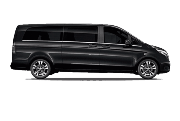 w1638_h1080_omax_01JJQQG8X82VJNBFM8R2Q9SBTG-r173oyy6bmew5jnuktzai7osqmhjuk4mc70jaemc2o (3)