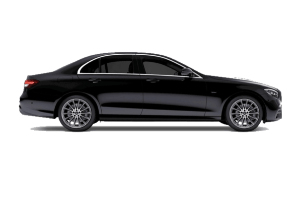 w1638_h1080_omax_01JJQQG8X82VJNBFM8R2Q9SBTG-r173oyy6bmew5jnuktzai7osqmhjuk4mc70jaemc2o (4)